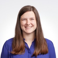 Ansley Hiles Email & Phone Number