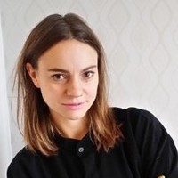Emmy Nilsson Email & Phone Number