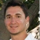 Rick Steves' Europe Employee Robert Lee's profile photo