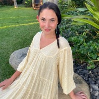 FLANNEL Employee Nora Murawski's profile photo