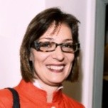 Angela Vettese Email