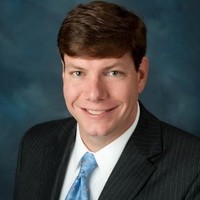Butler Snow LLP Employee W. Russ's profile photo
