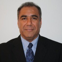 KITTRICH CORPORATION Employee Joe Galarza's profile photo
