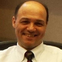 Eduardo Matos Email & Phone Number