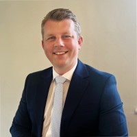 Knights Employee Jon Gould's profile photo