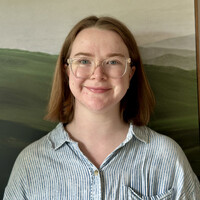 Frances Mooney Email & Phone Number