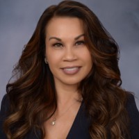 Elaine Velasco Email & Phone Number