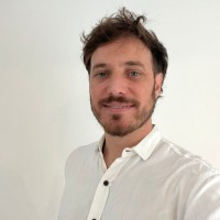 Duo0 Employee Javier Surra's profile photo