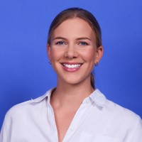 Multiverse Employee Peppa Wise's profile photo