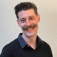 Livewire Information Systems Employee Brett Rankin's profile photo