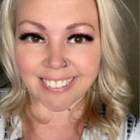 State Farm Employee Jess Howe's profile photo