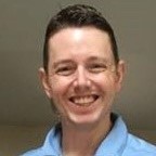 David Hood Email & Phone Number