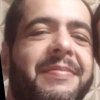 Daniel Castilho Email