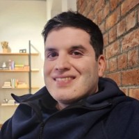 Saurav Agarwal Email