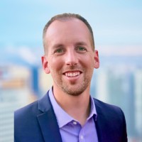 Tom Rowe Email & Phone Number