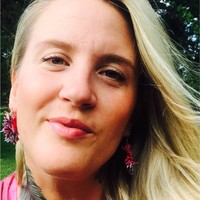 Patina Stores Employee Sara Miller's profile photo