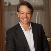 Reach Capital Employee Ricardo Campos's profile photo