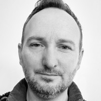 Macdonald Hotels & Resorts Employee Michael Fbcs's profile photo