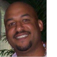 Discover Goodwill of Southern & Western Colorado Employee William Tracey Jr's profile photo