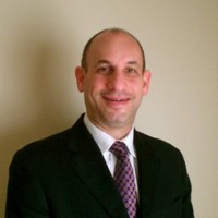 David Dukoff CPA P.C. Employee David Dukoff's profile photo