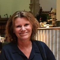 ACSL Employee Michaelle Englebert's profile photo