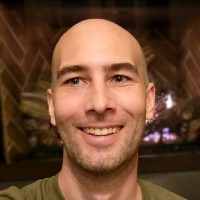 John Masyczek Email & Phone Number