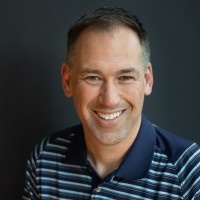 Aaron Brown Email & Phone Number