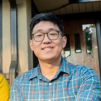 Metro Transit Employee Jonathan Ahn's profile photo