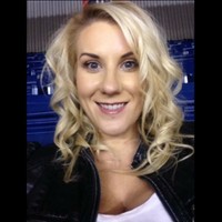 Spokane Roofing Company Employee Nicole Sitton's profile photo