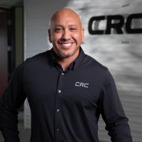 Danny Ortiz Email & Phone Number