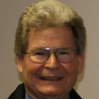 Office Depot Employee Danny Coons's profile photo