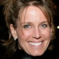 Narrative 4 Employee Lisa Consiglio's profile photo