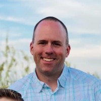 Derek Dunham Email