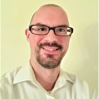 Multiple Companies Employee Michael Dominik's profile photo