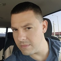 Chad Pittman Email & Phone Number