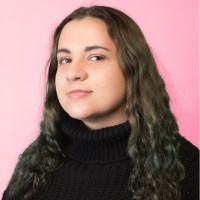 MinMor Industries Employee Phoebe Poole's profile photo