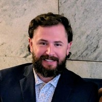 Systematic Business Consulting Employee Devin Ballard's profile photo