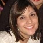 Twang.net Employee Tracy Ruiz's profile photo