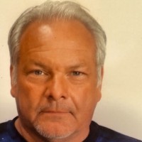 Spencer Caple Email & Phone Number