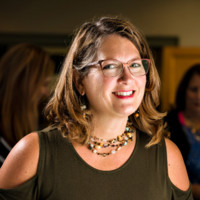 ShowSpan, Inc. Employee Dawn Baker's profile photo