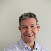 emproof Employee Brian Kelly's profile photo