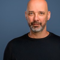 Patrick Wiederhake Email