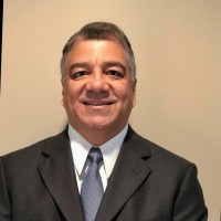 PCS, LLC. Employee Ed Maldonado's profile photo