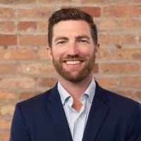 Dan Lieffort Email