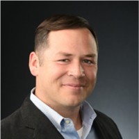 Patrick Tullius Email & Phone Number