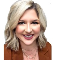 MGM Resorts International Employee Lindsey McIntosh's profile photo