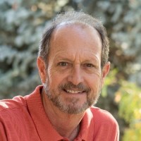 Intermountain Wood Products Employee Ben Shuey's profile photo