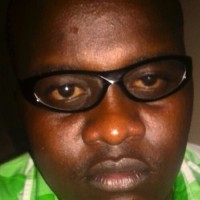 Claude Kamunyo Email