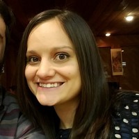Town of Mammoth Lakes Employee Pamela Smitheman's profile photo