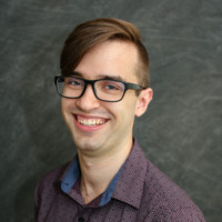 Christopher Blum Email & Phone Number